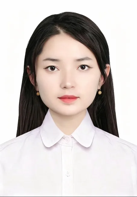 伊力米努尔